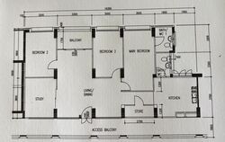 Pasir Ris Drive 3 (Pasir Ris),  #638195431